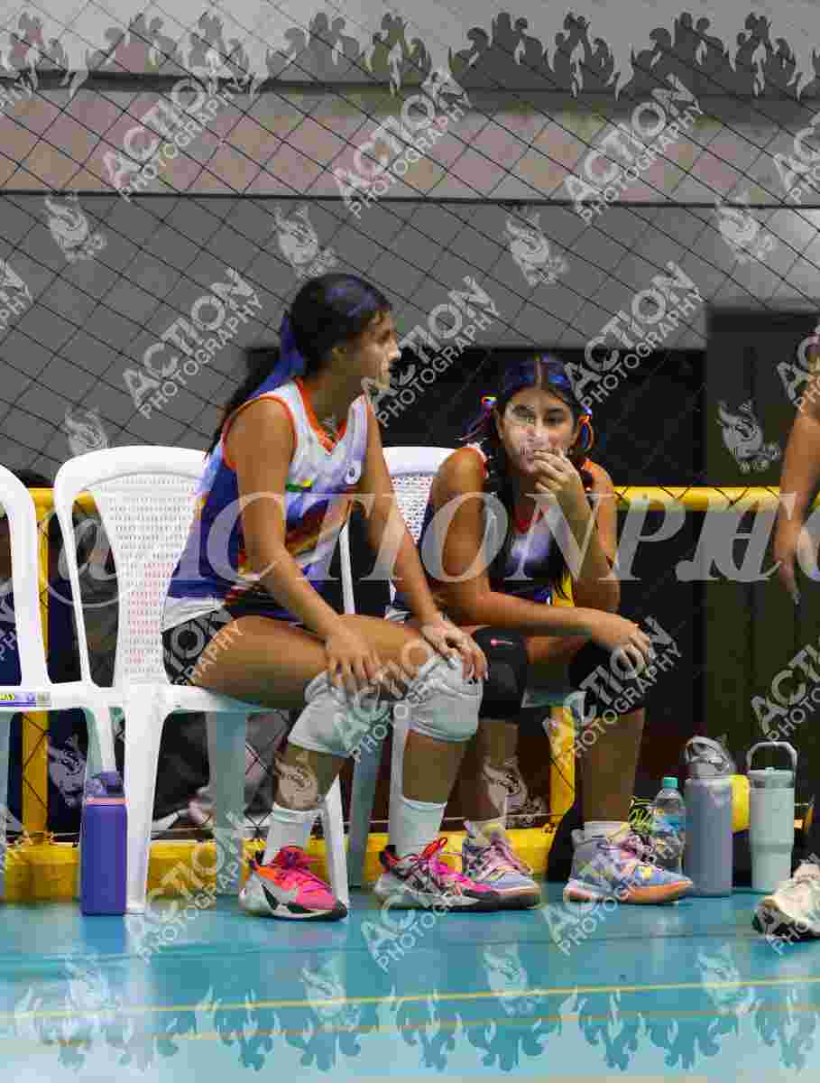 DEPROTES ELITE MEDELLIN Foto 1