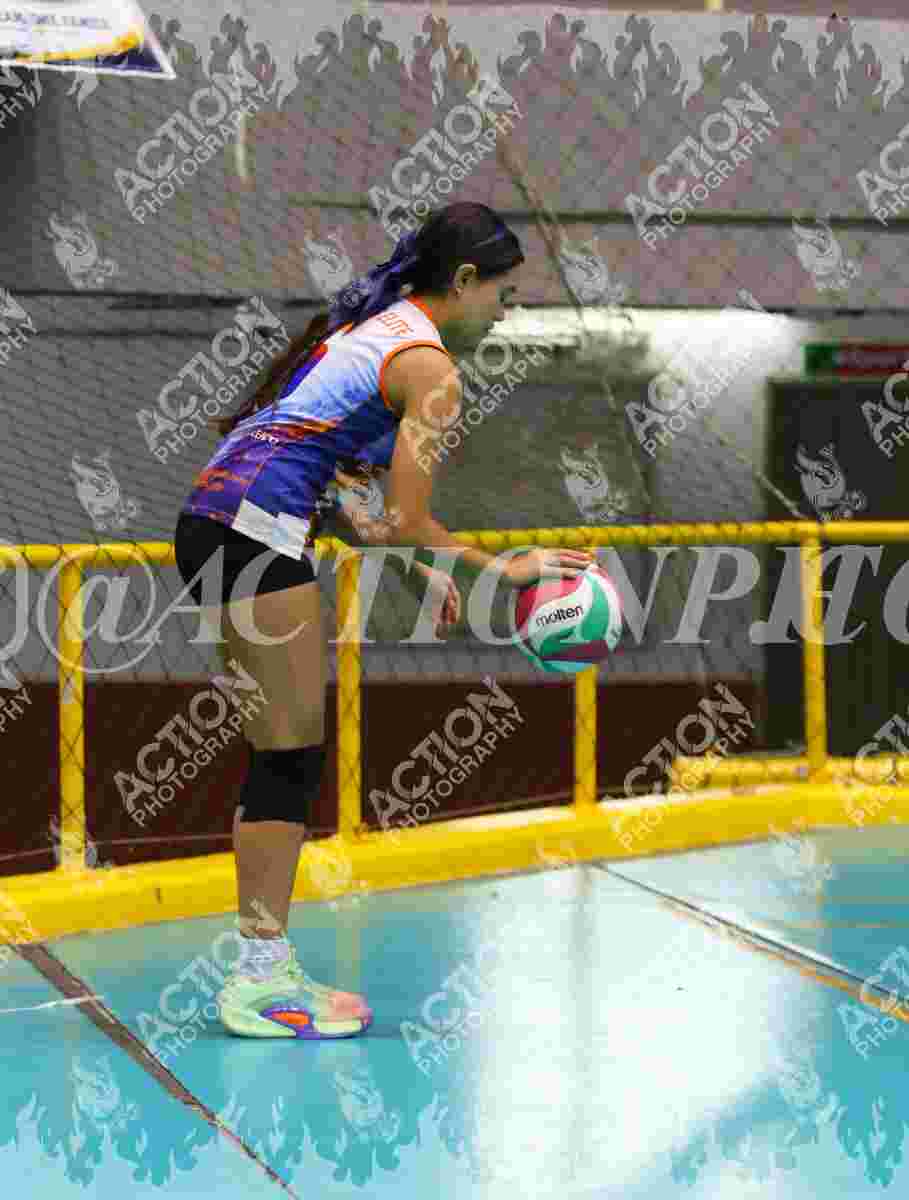 DEPROTES ELITE MEDELLIN Foto 1