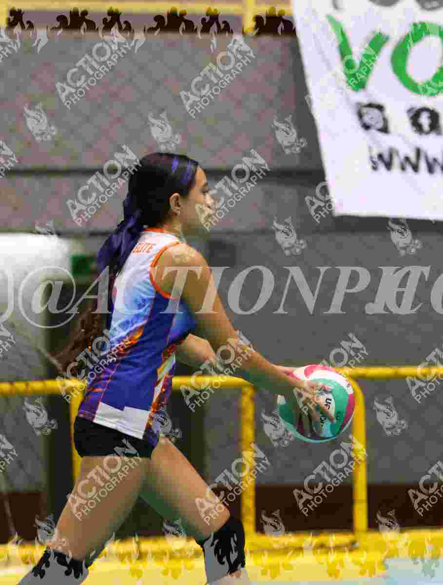 DEPROTES ELITE MEDELLIN Foto 11