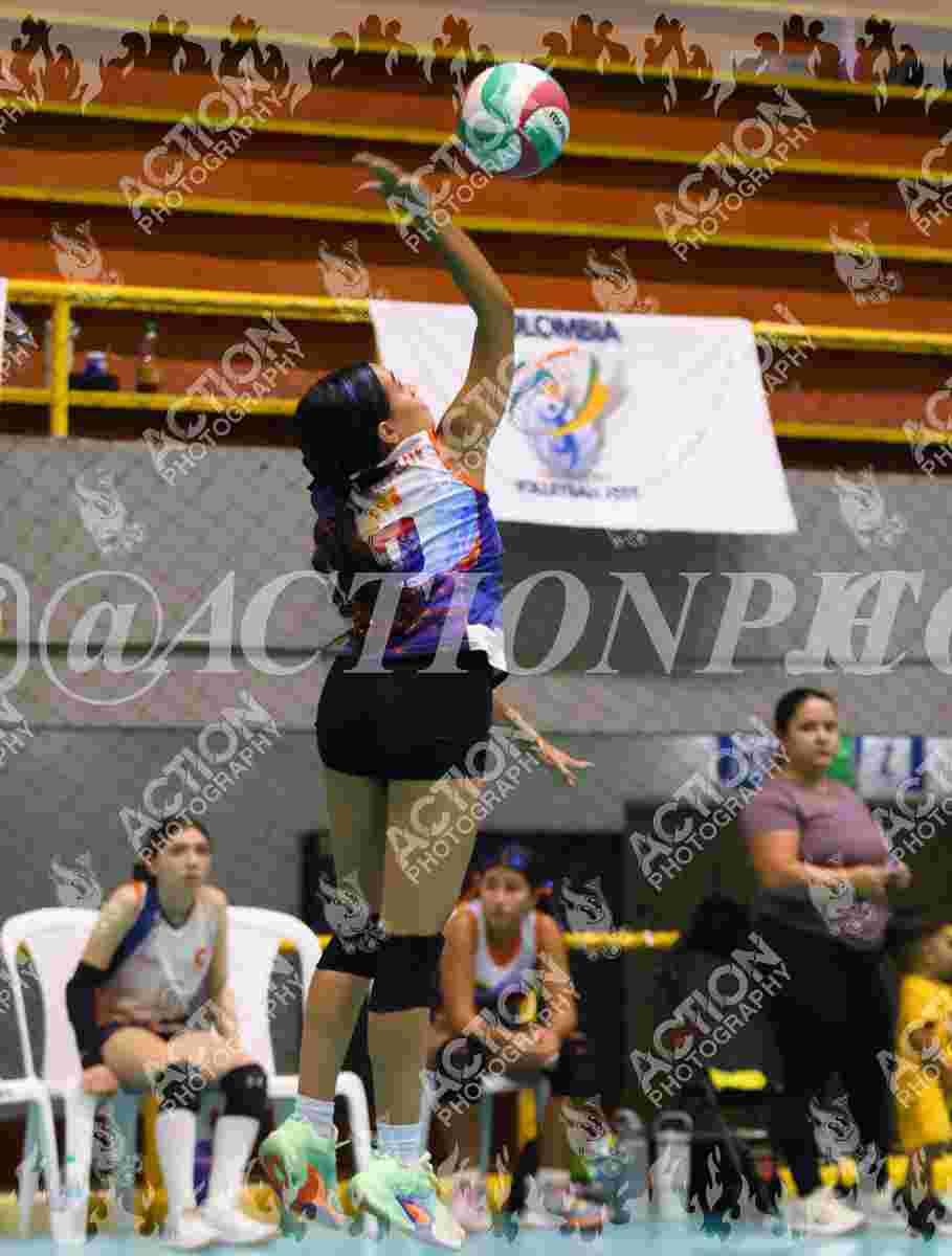 DEPROTES ELITE MEDELLIN Foto 1