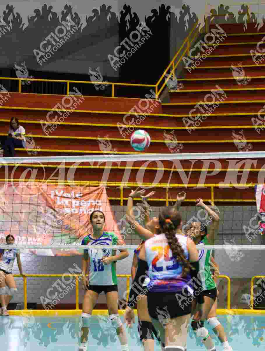 DEPROTES ELITE MEDELLIN Foto 11