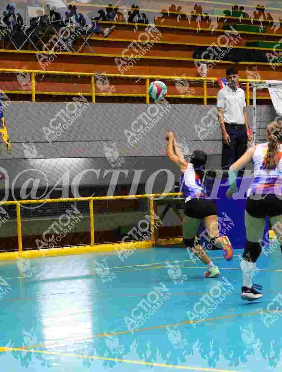 Preview de DEPROTES ELITE MEDELLIN