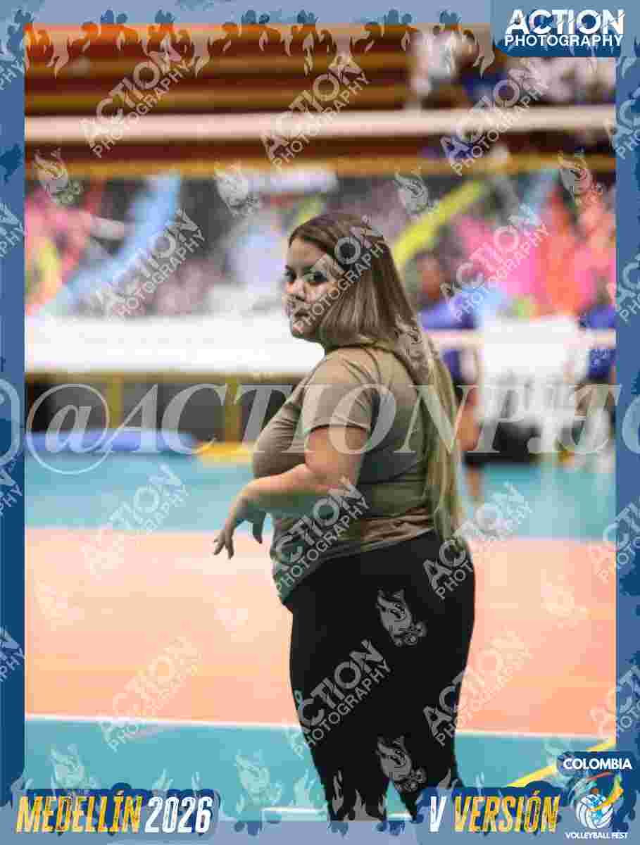 DEPROTES ELITE MEDELLIN Foto 1
