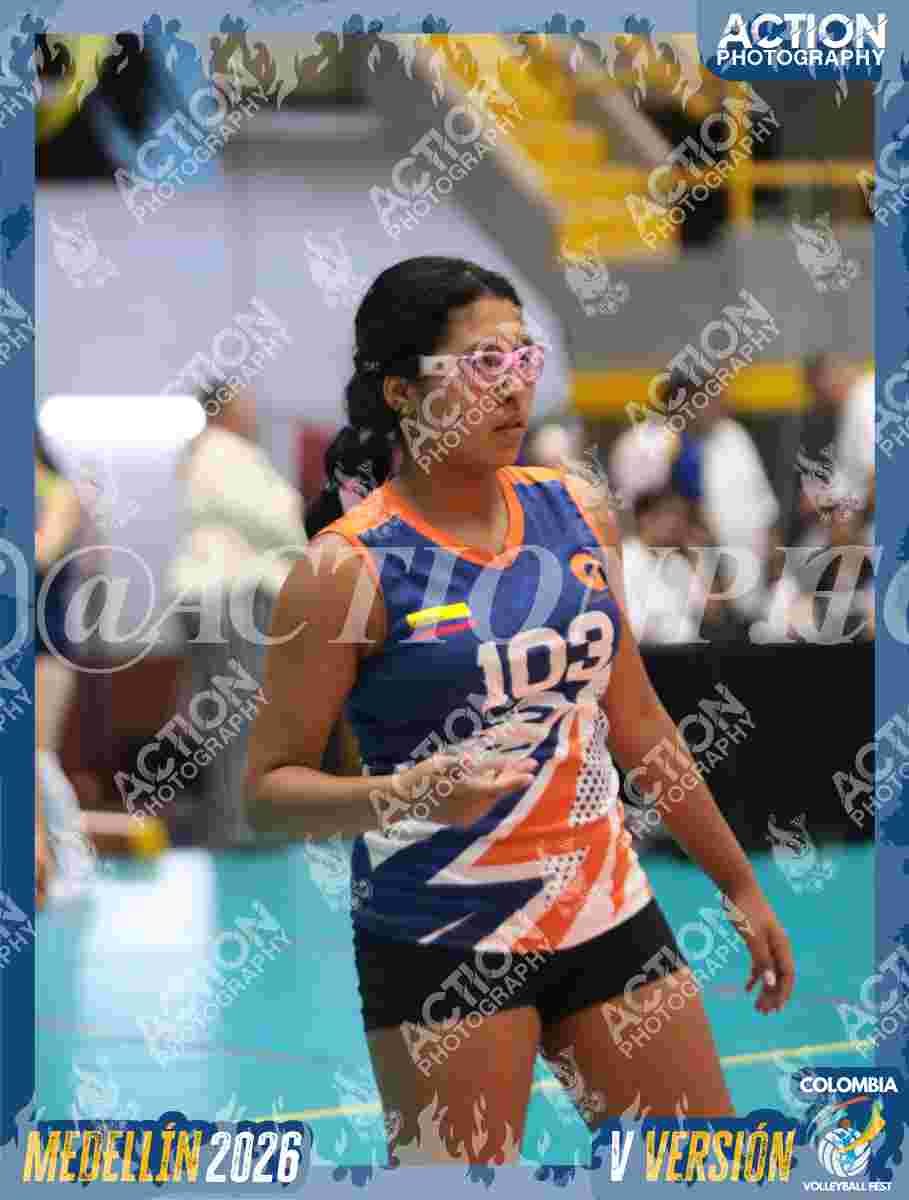 DEPROTES ELITE MEDELLIN Foto 11