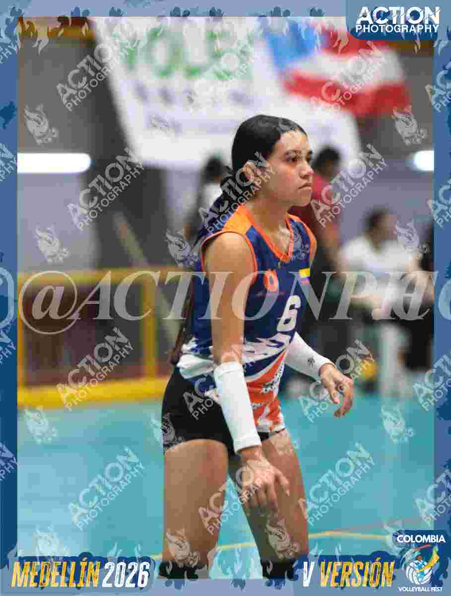 DEPROTES ELITE MEDELLIN Foto 11
