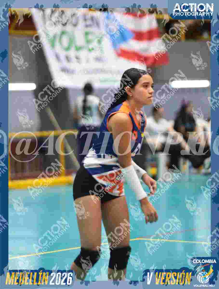DEPROTES ELITE MEDELLIN Foto 11