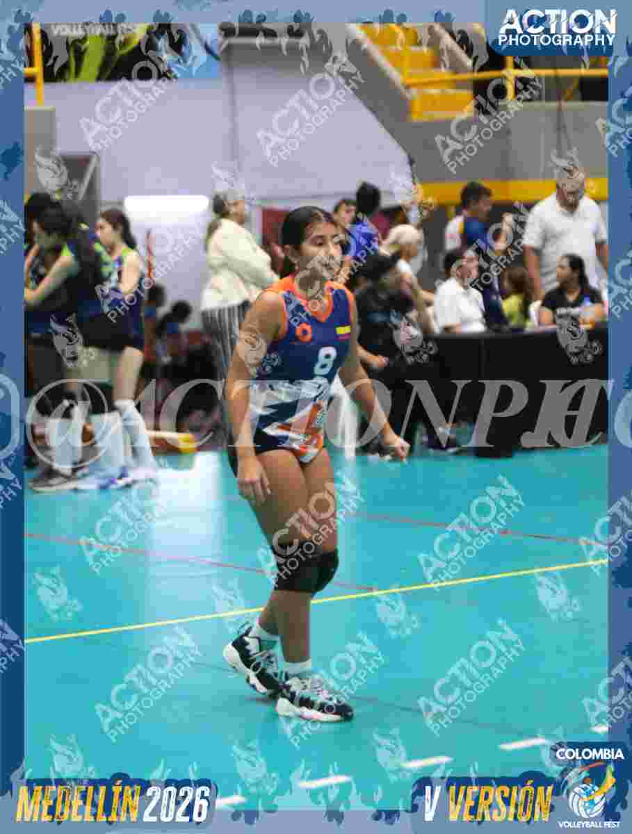 DEPROTES ELITE MEDELLIN Foto 11