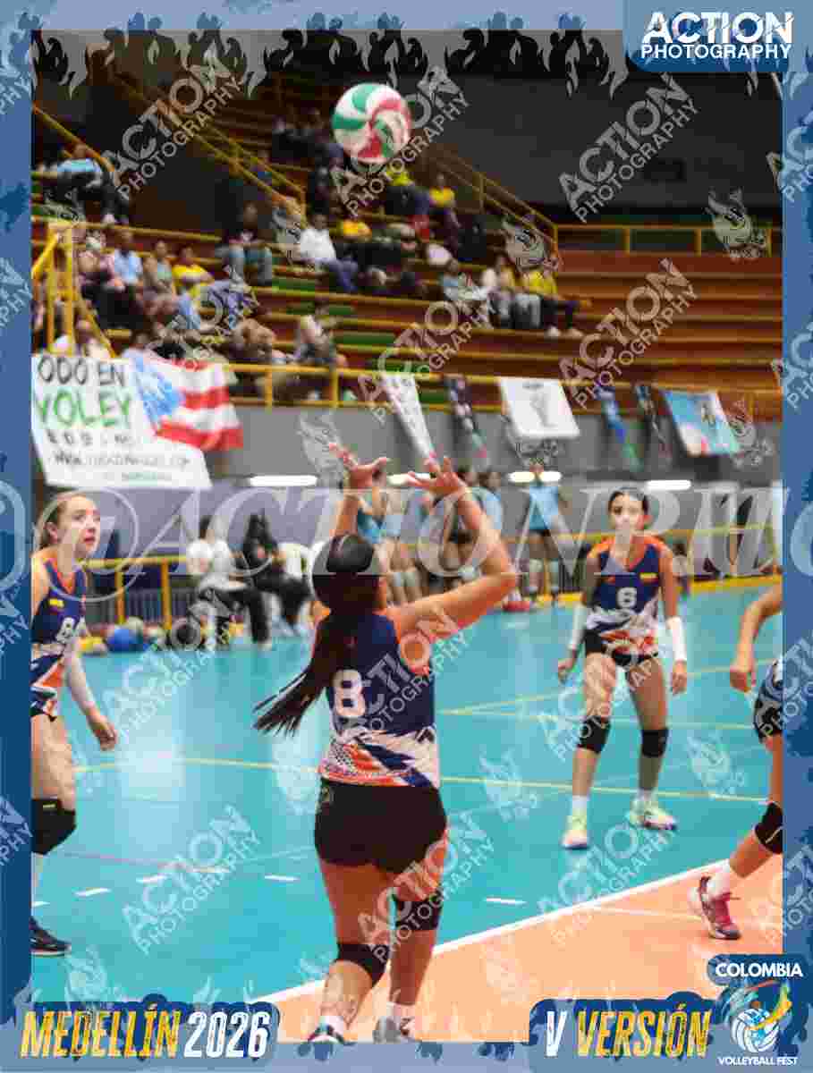 Preview de DEPROTES ELITE MEDELLIN