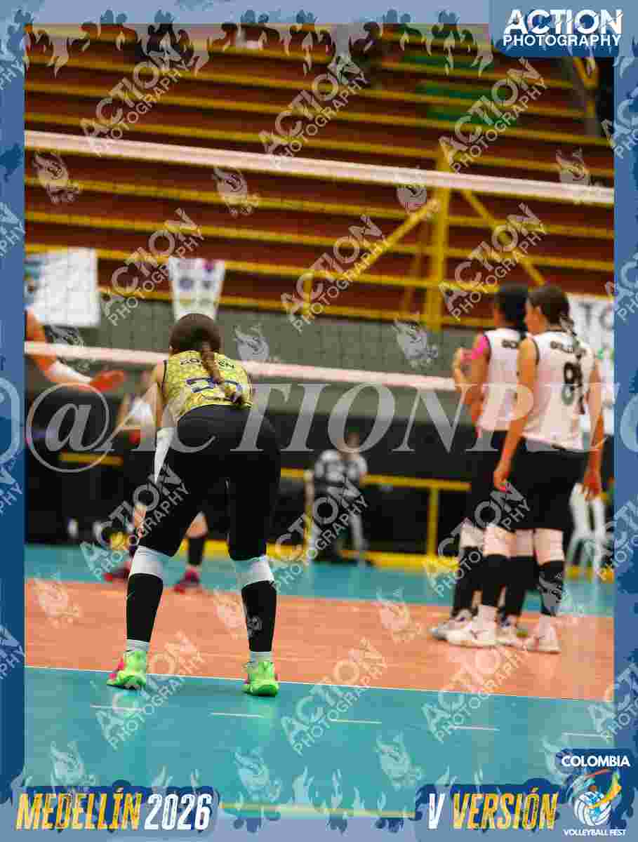 GOLDEN Foto 11