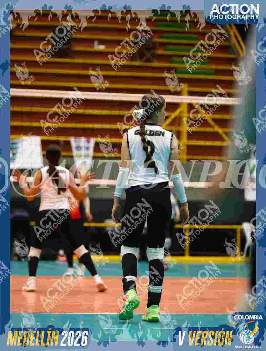 GOLDEN Foto 11
