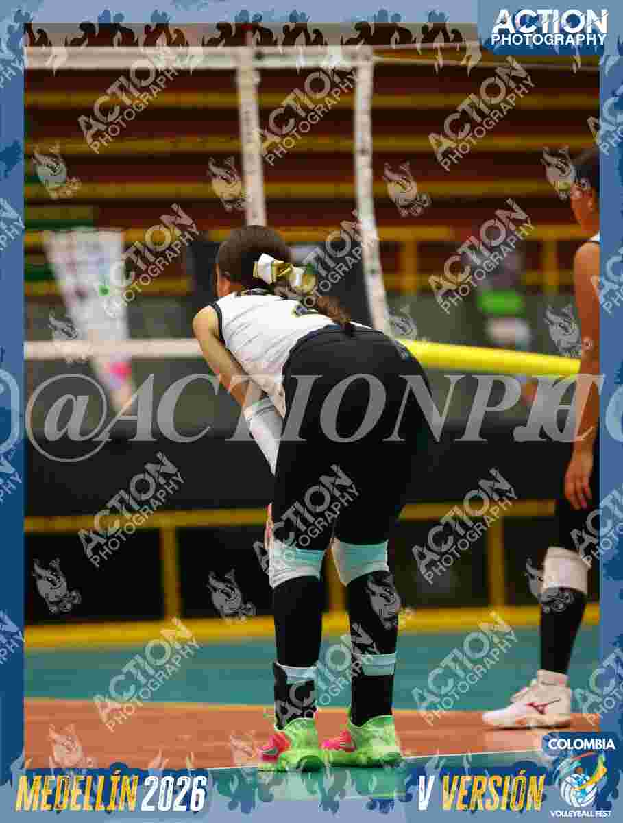 GOLDEN Foto 1