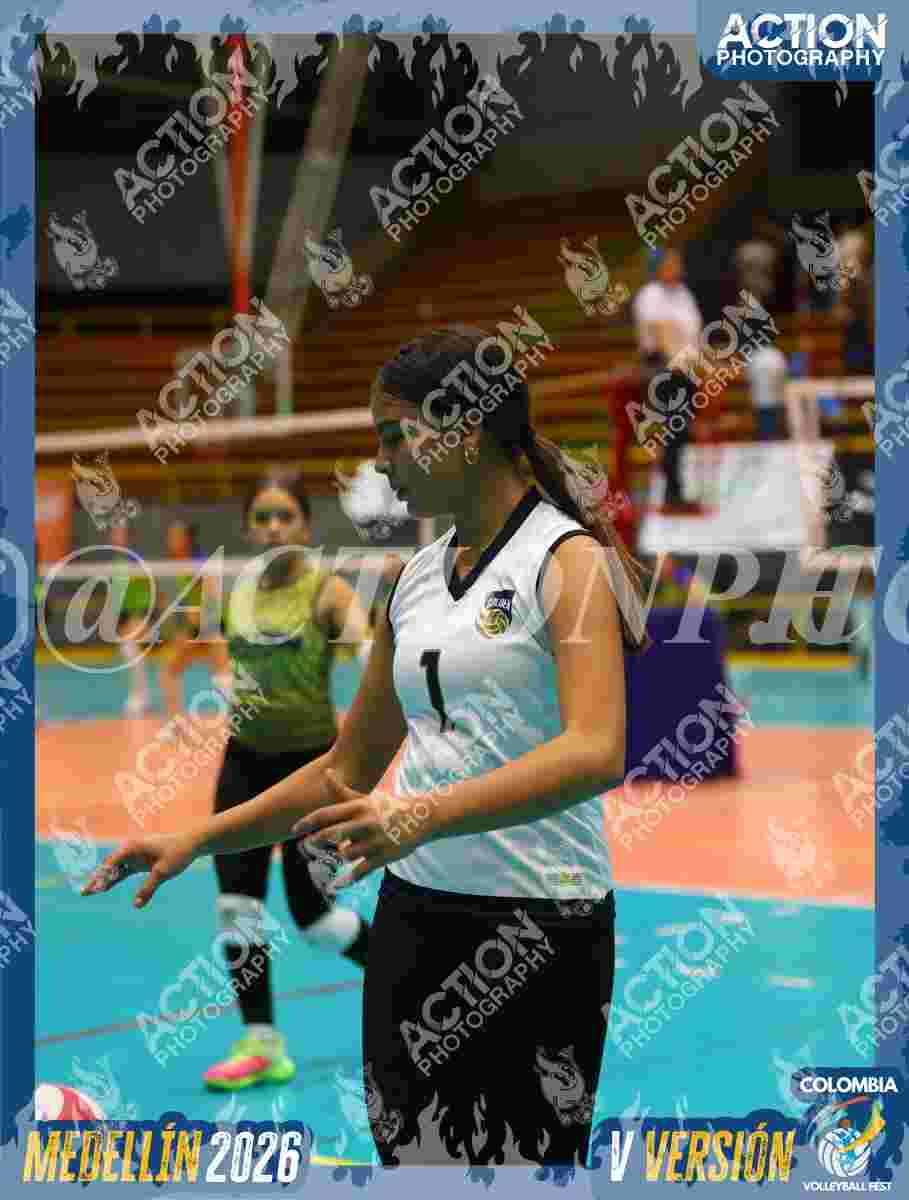 GOLDEN Foto 1