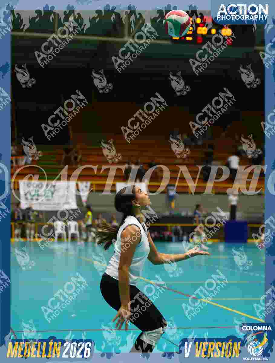 GOLDEN Foto 1