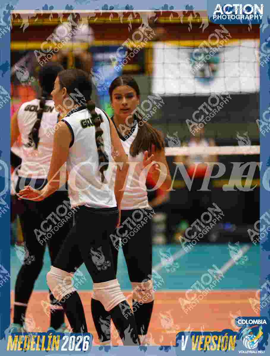 GOLDEN Foto 11