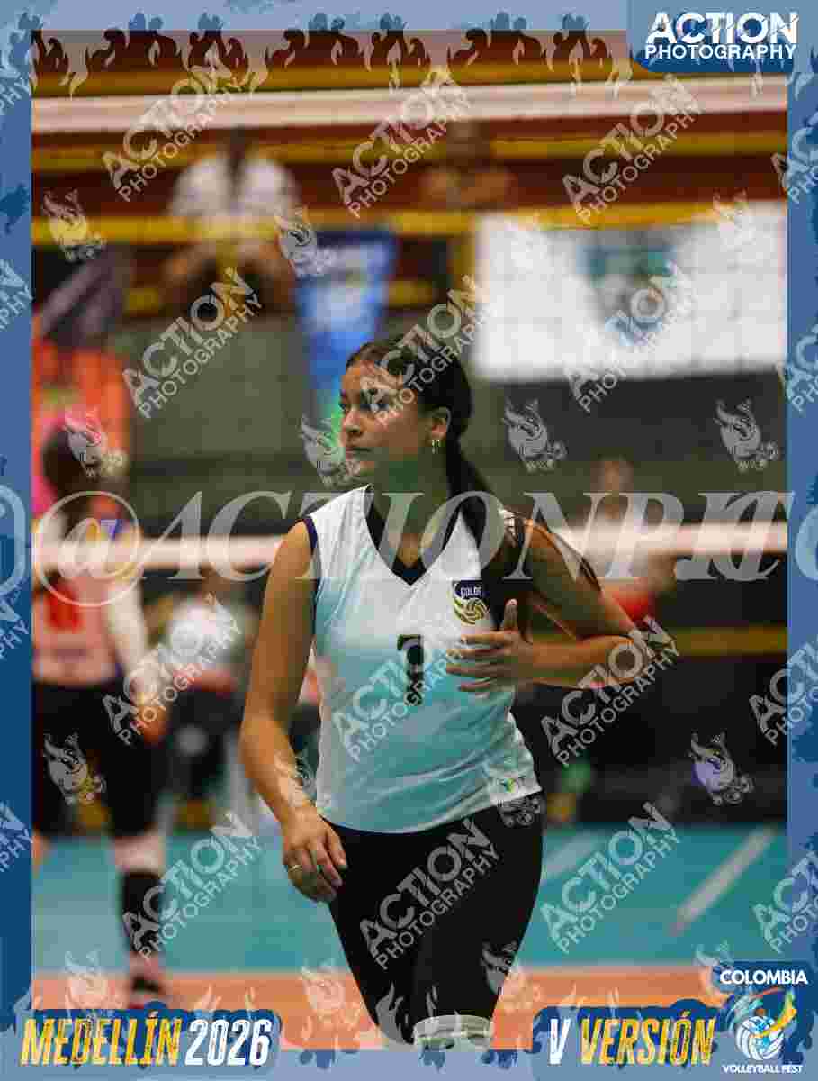 GOLDEN Foto 11