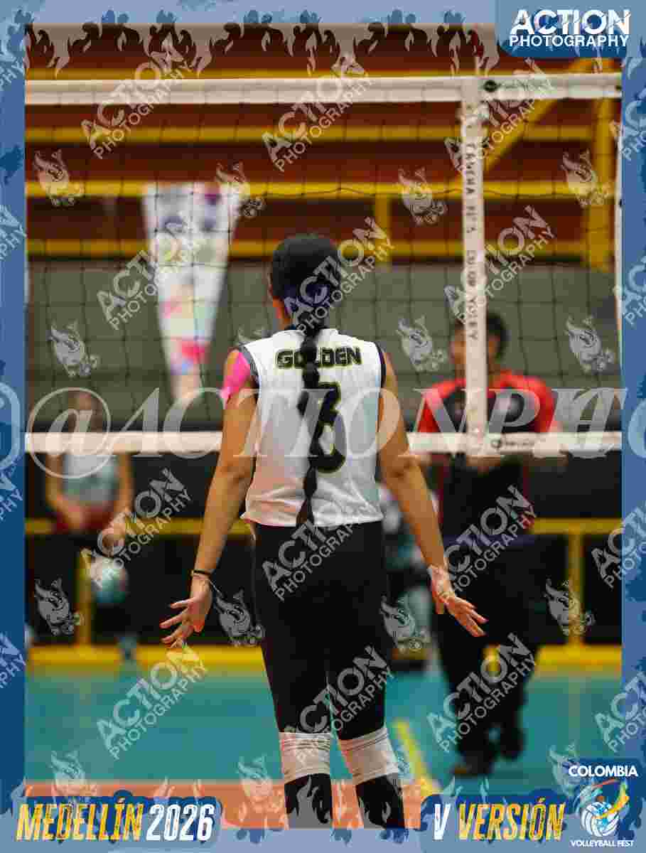 GOLDEN Foto 11