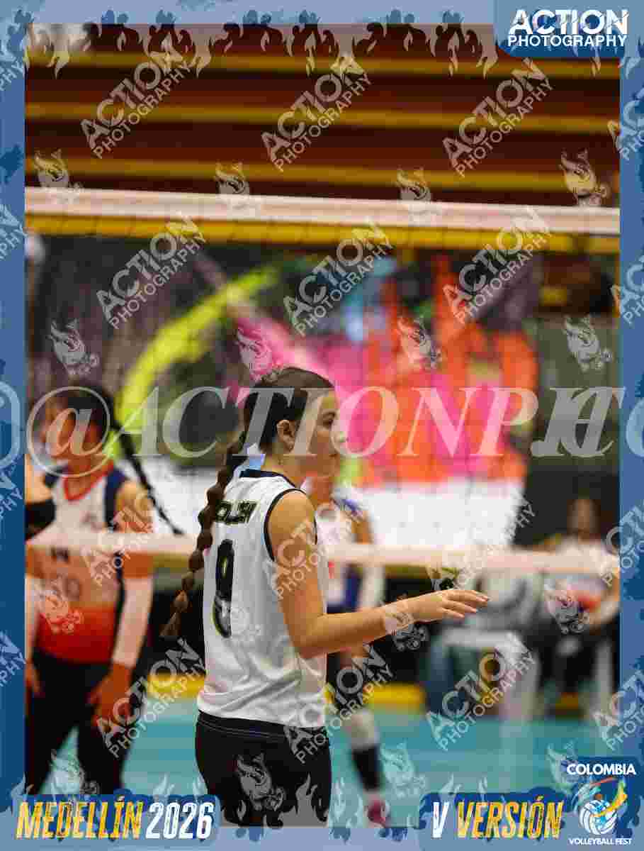 GOLDEN Foto 11