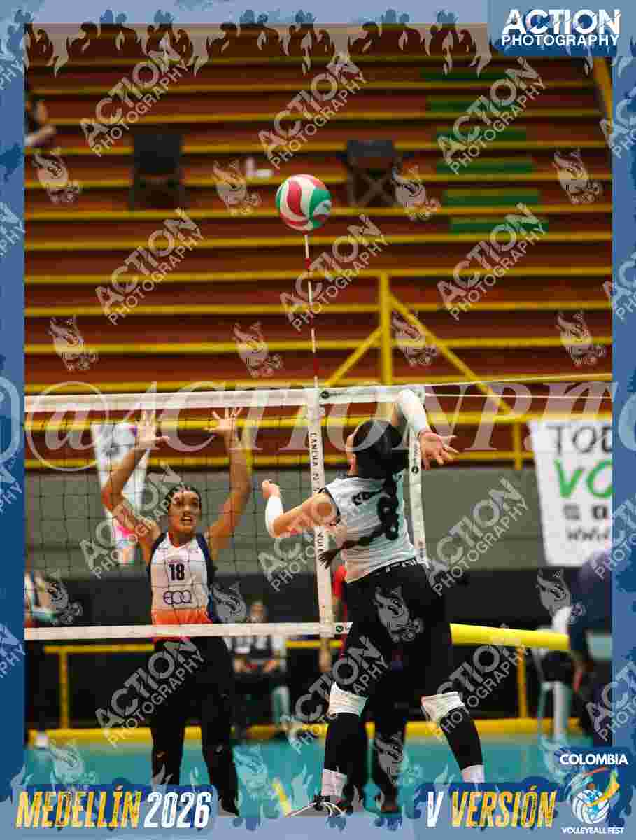 GOLDEN Foto 11