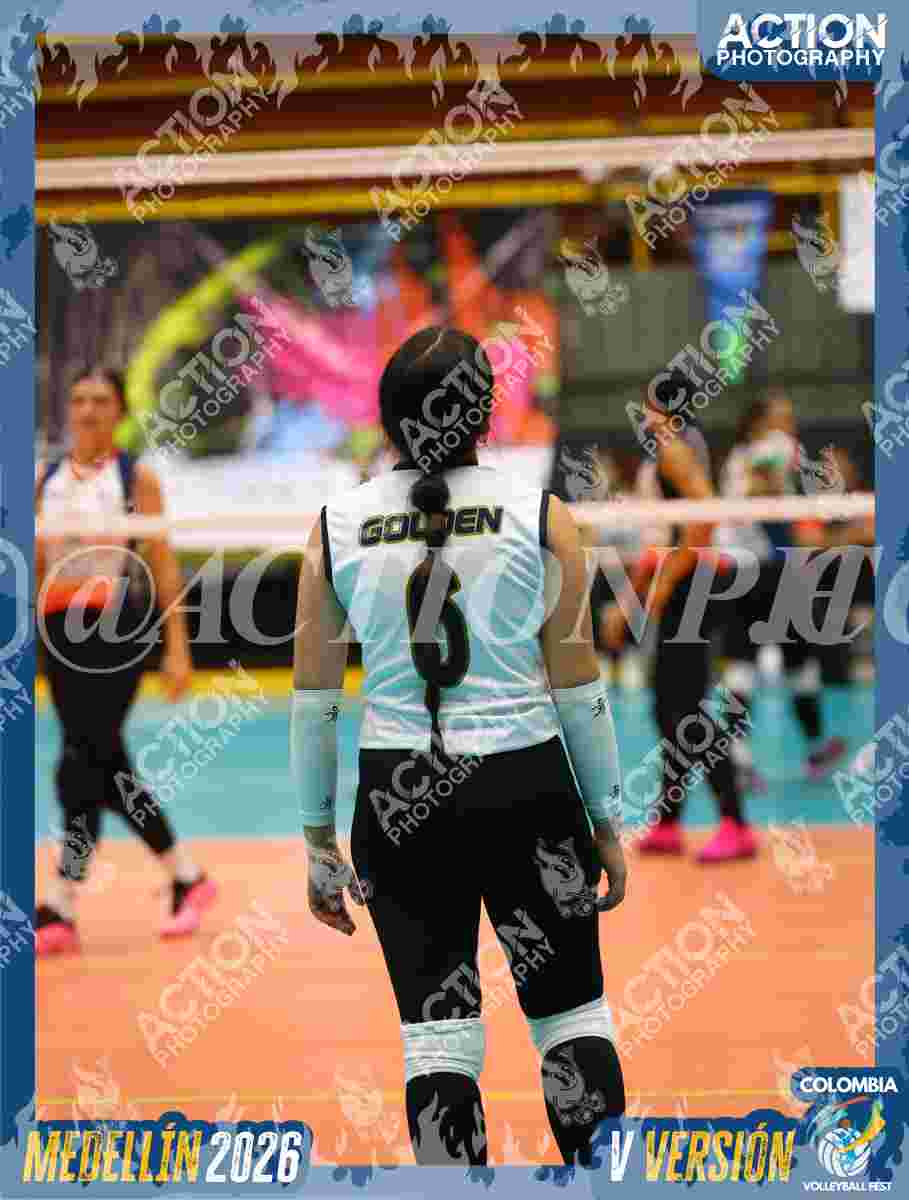 GOLDEN Foto 11