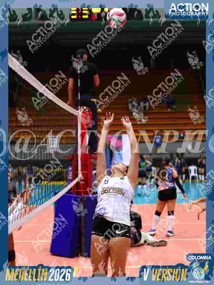 GOLDEN Foto 11