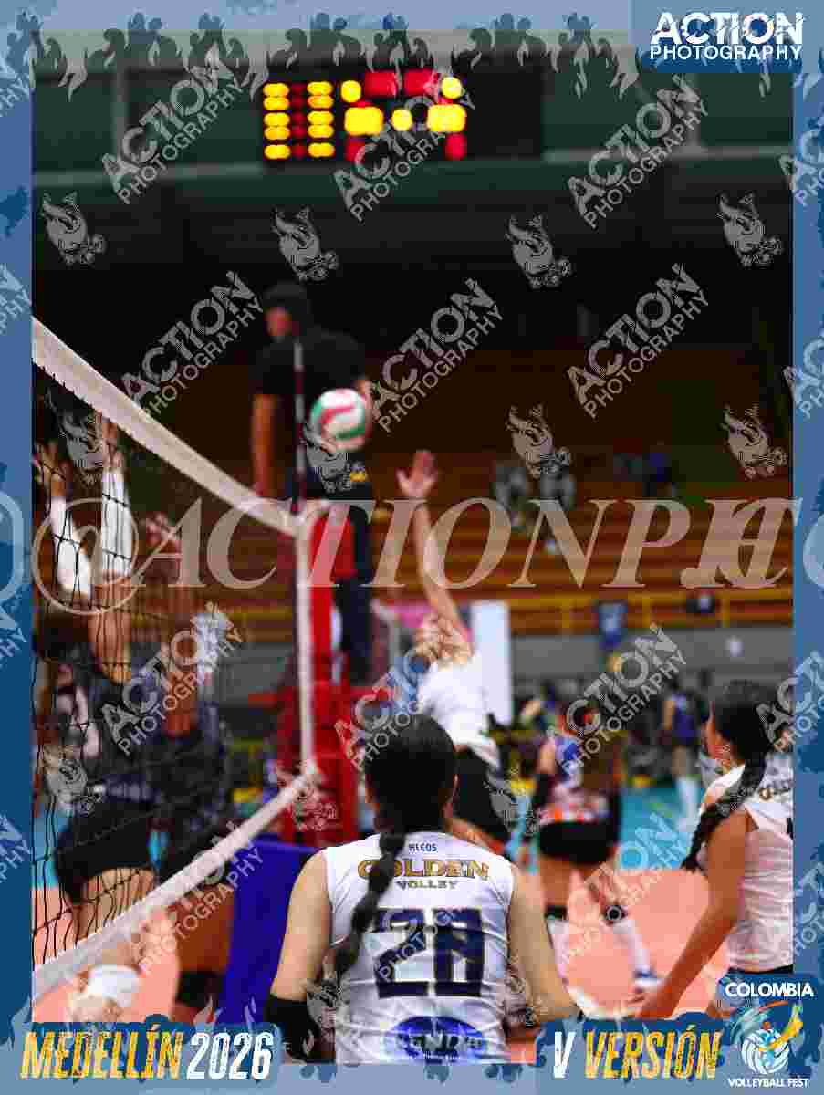 GOLDEN Foto 1