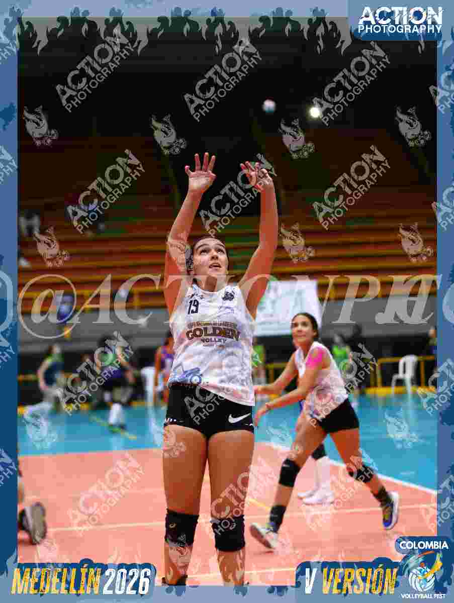 GOLDEN Foto 11