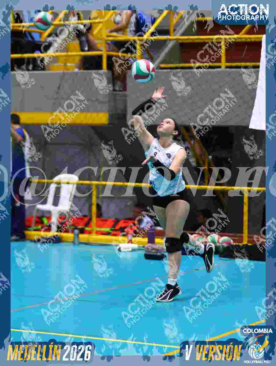 GOLDEN Foto 11