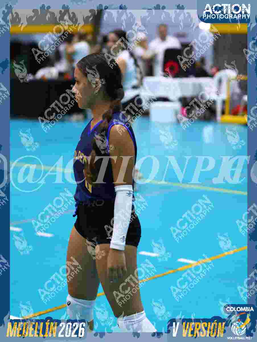 GOLDEN Foto 11