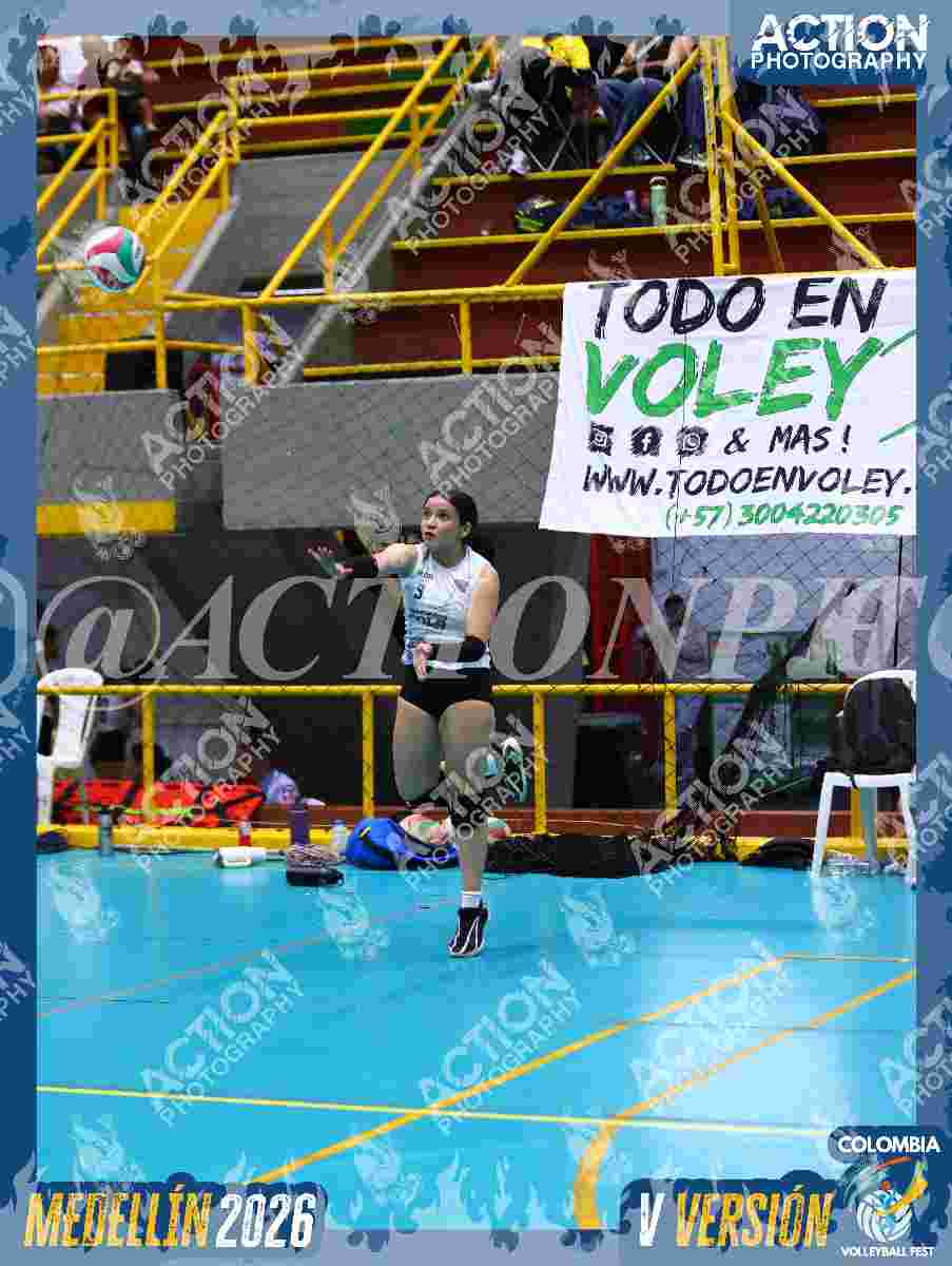 GOLDEN Foto 11