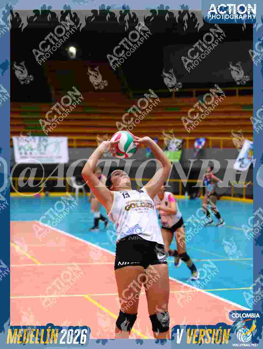 GOLDEN Foto 11