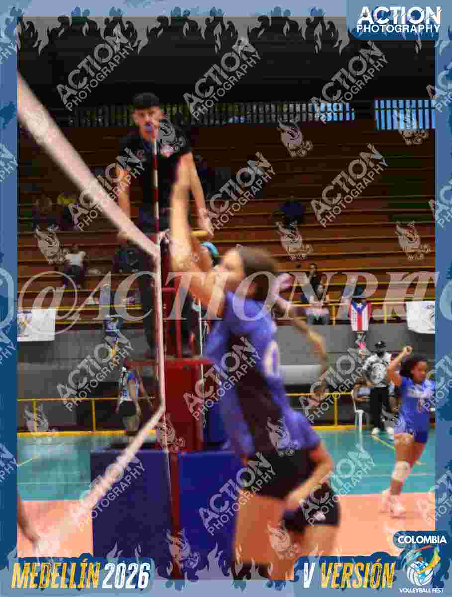 NACO Foto 11