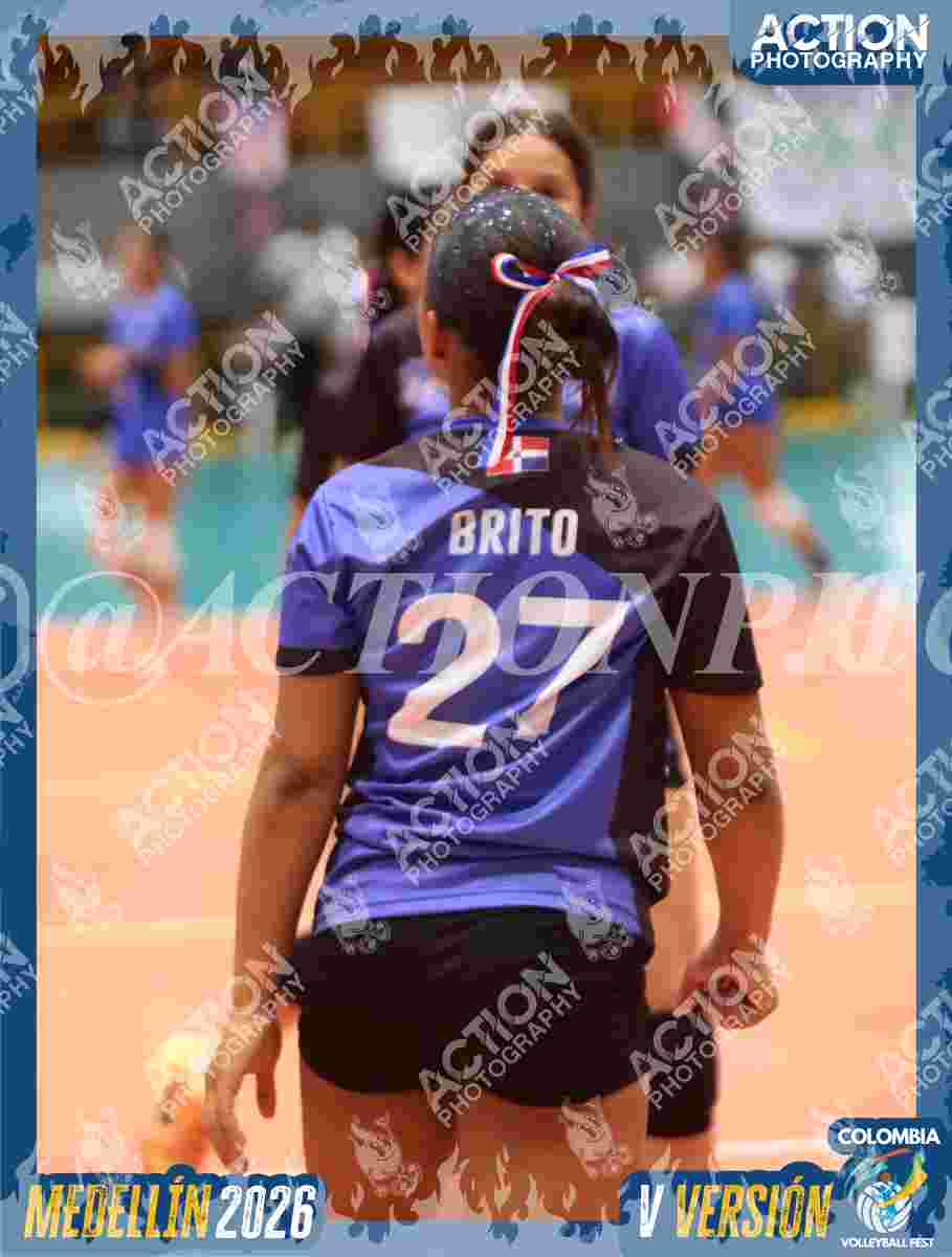 NACO Foto 1