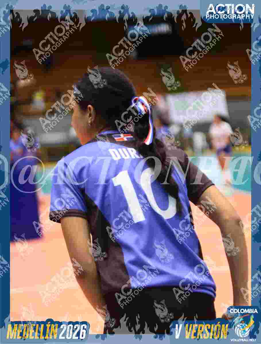 NACO Foto 1