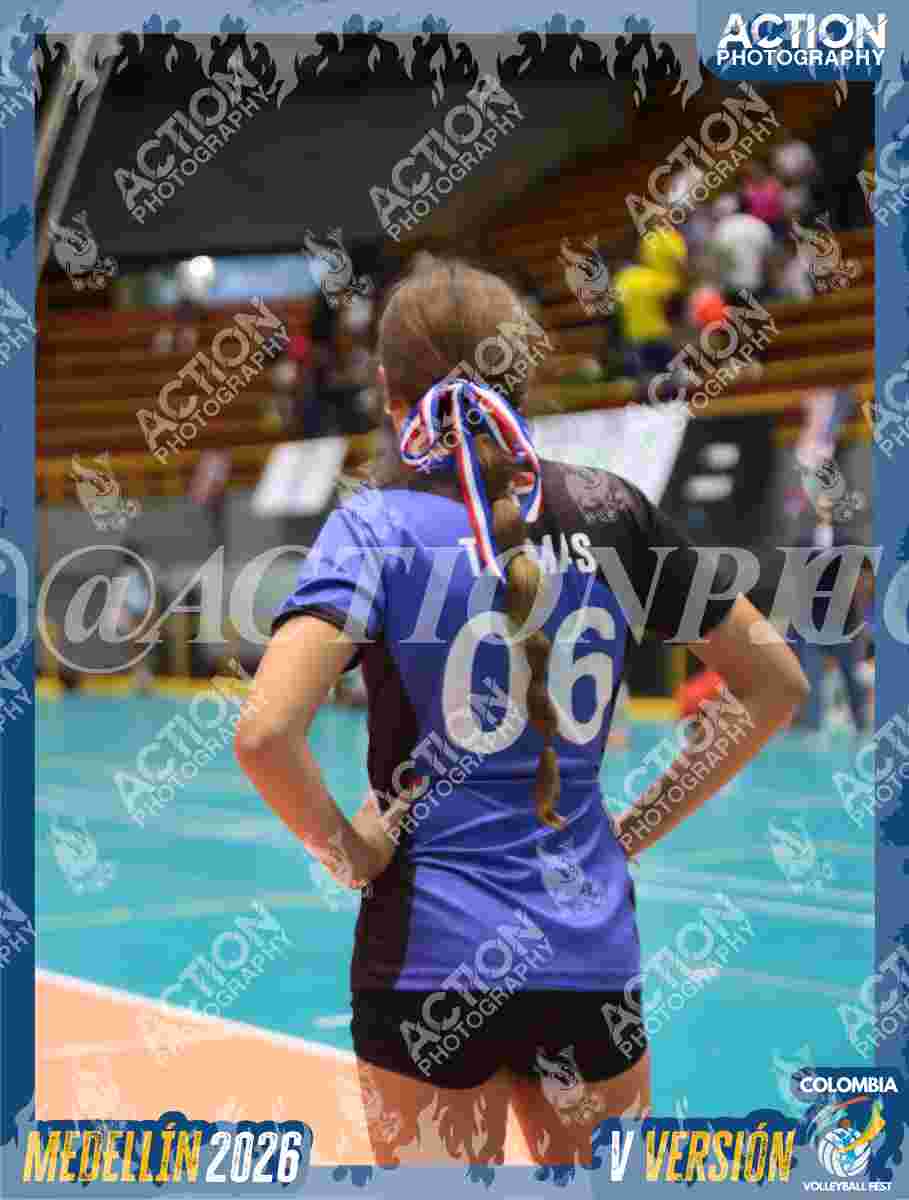 NACO Foto 1
