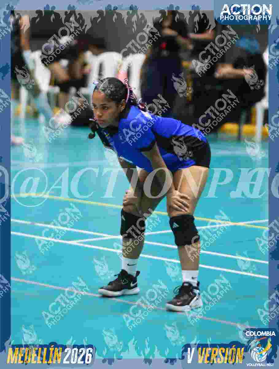 NACO Foto 11