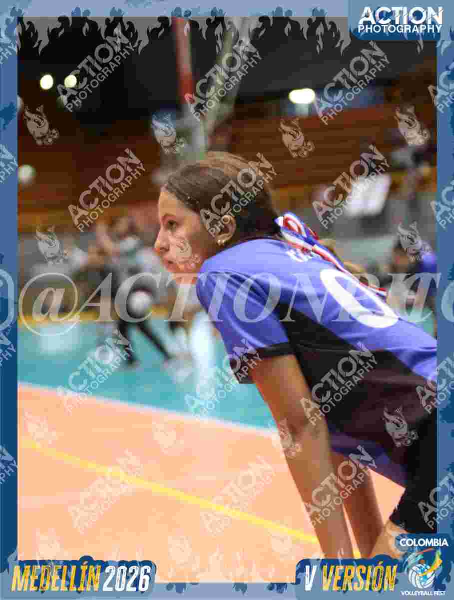 NACO Foto 11