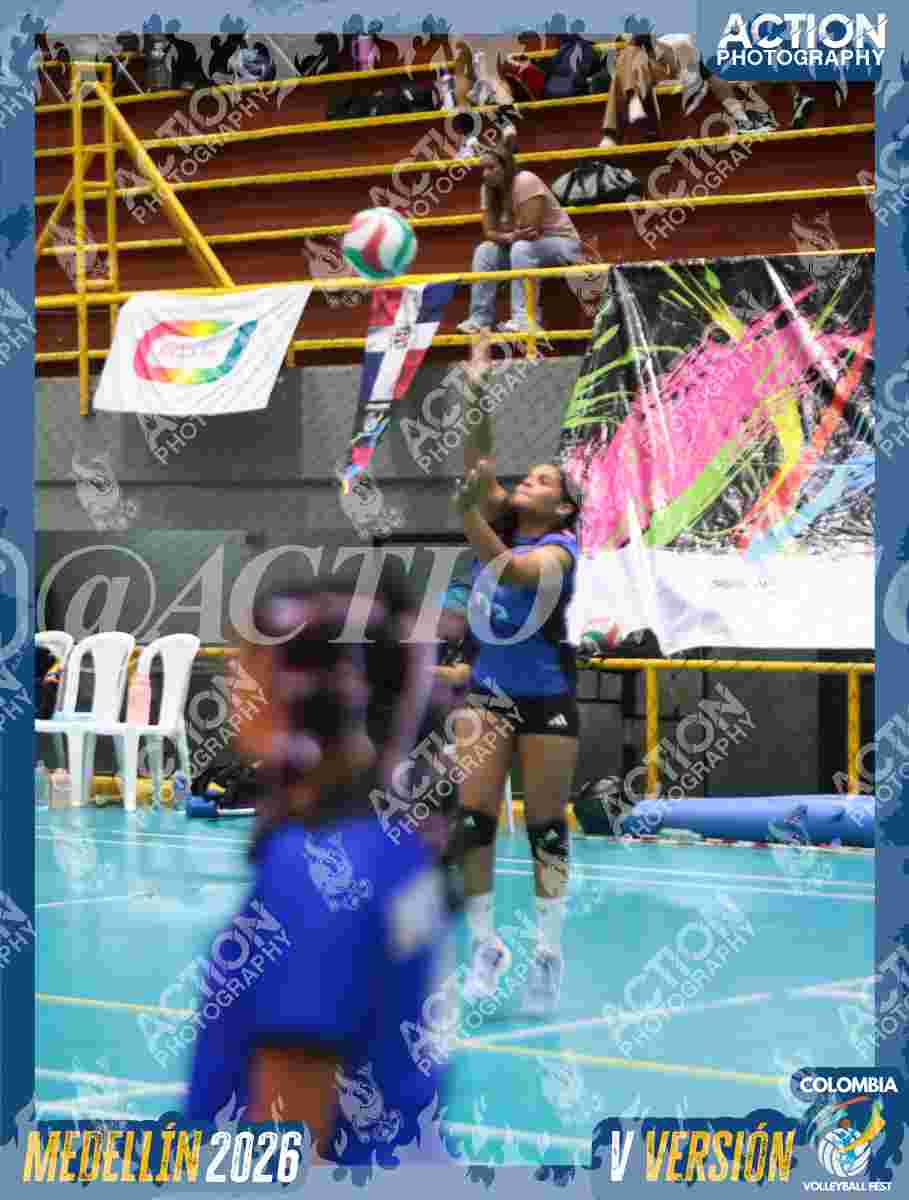 NACO Foto 11