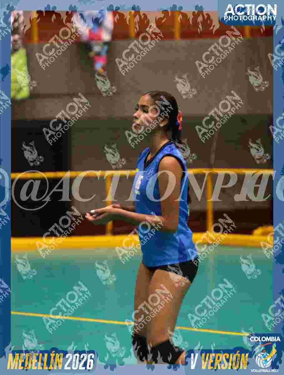 OLYMPIC Foto 1