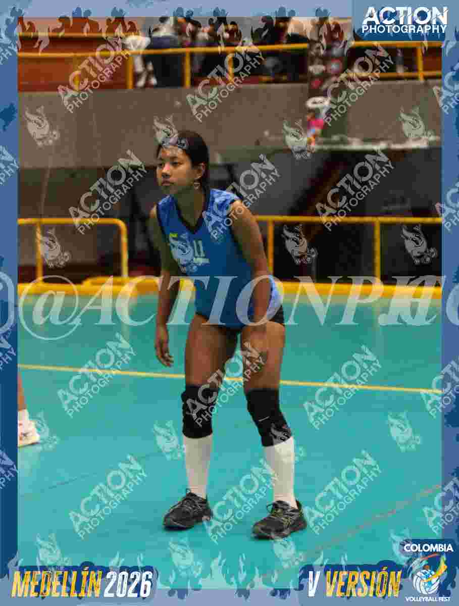 OLYMPIC Foto 1