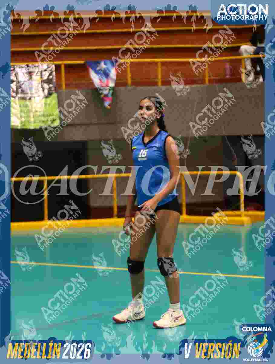 OLYMPIC Foto 1