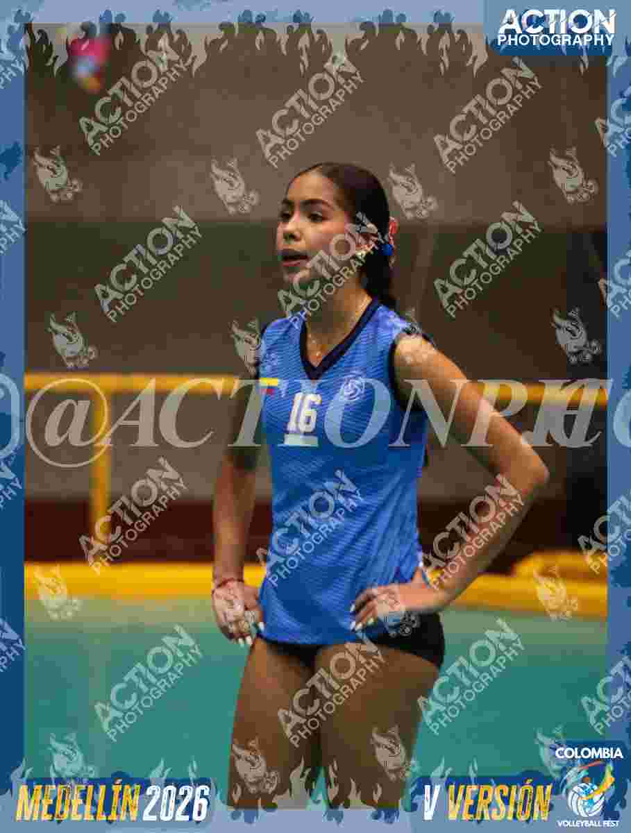 OLYMPIC Foto 1