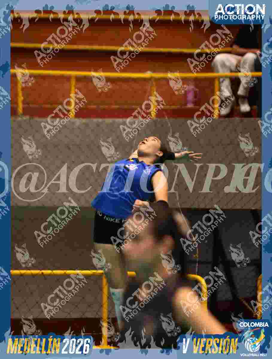 OLYMPIC Foto 11