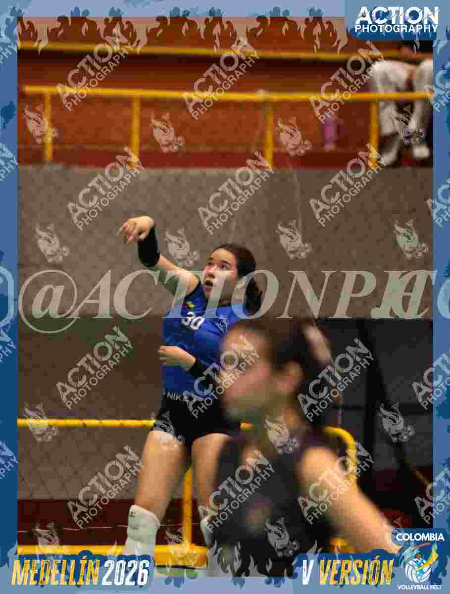 OLYMPIC Foto 11