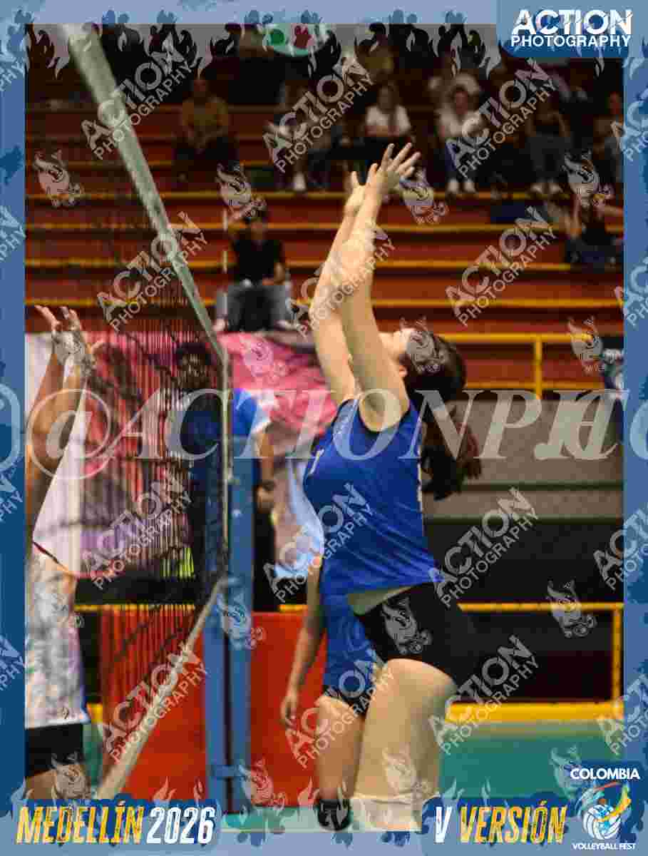 OLYMPIC Foto 11