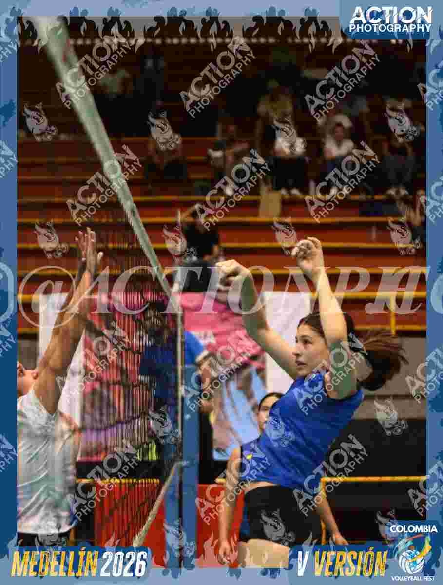 OLYMPIC Foto 11