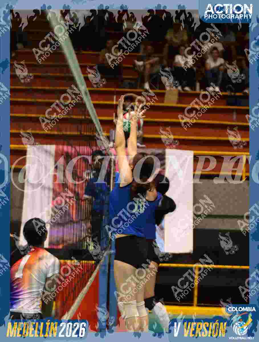OLYMPIC Foto 11