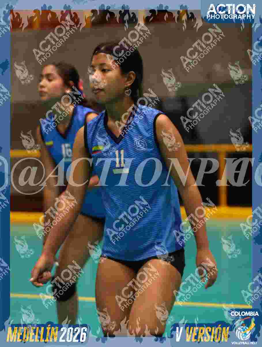 OLYMPIC Foto 11
