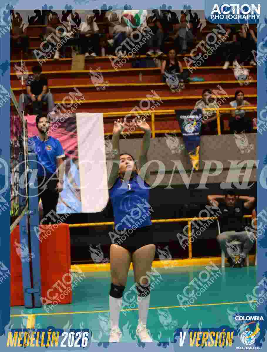 OLYMPIC Foto 11