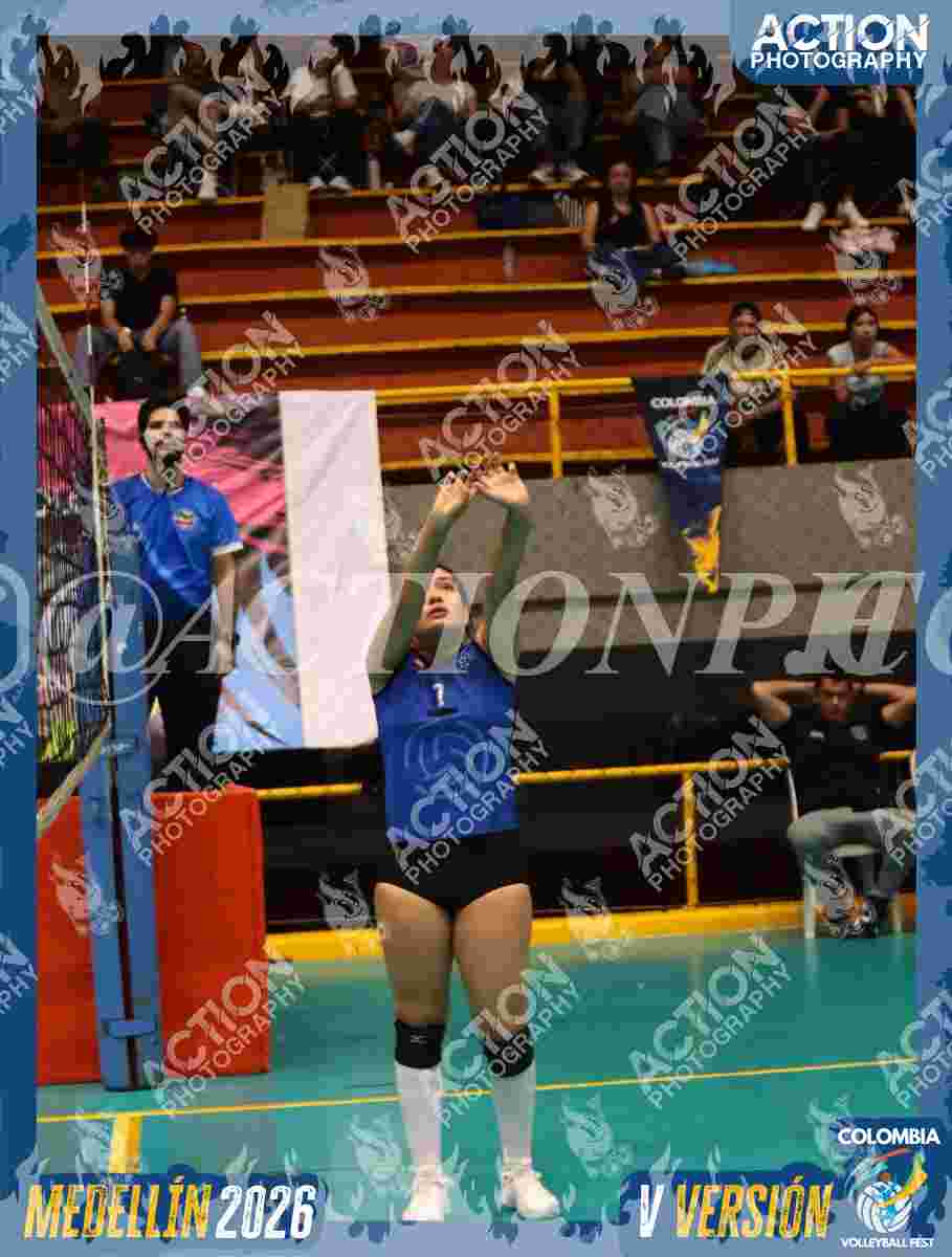 OLYMPIC Foto 11