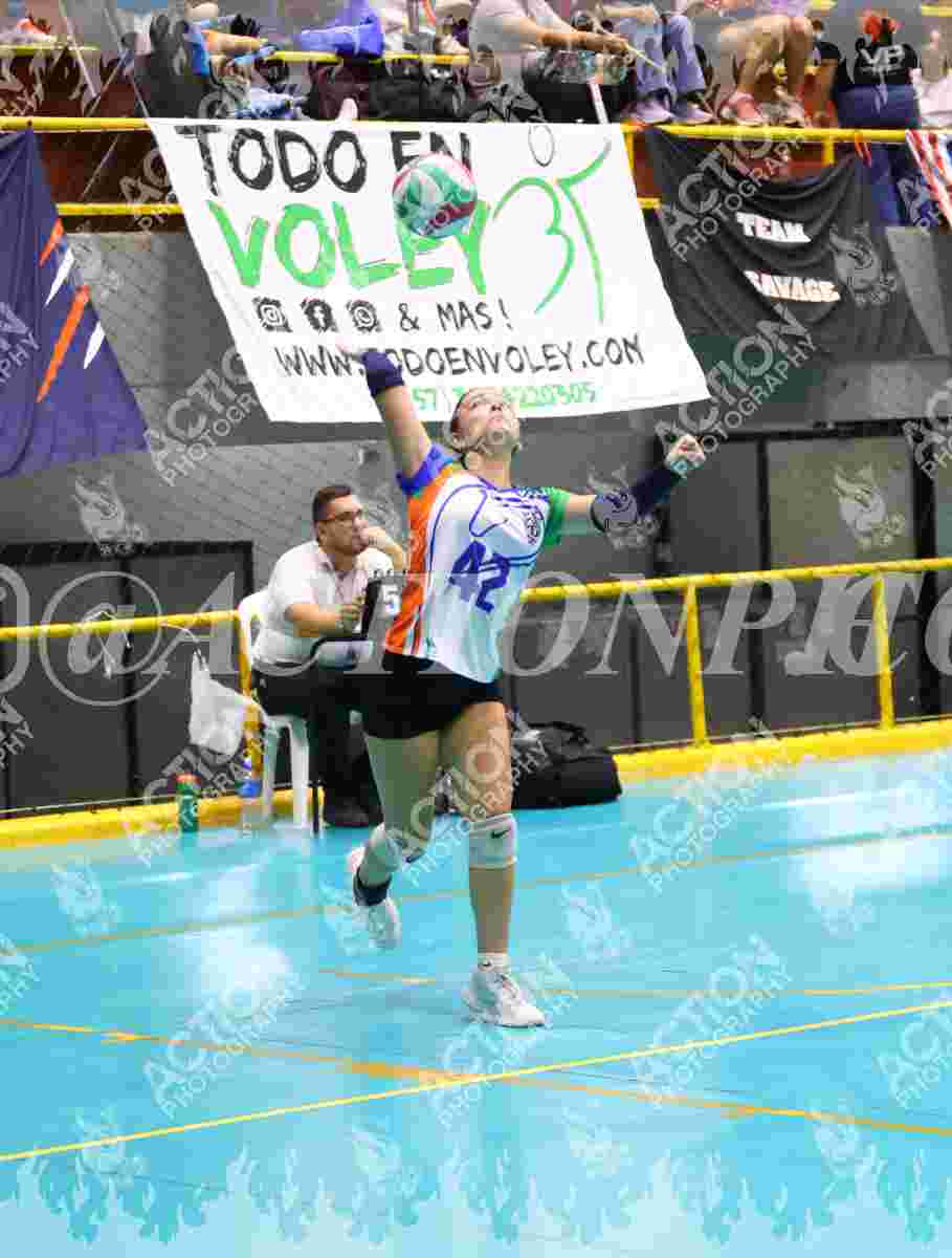 POTROS BLACK Foto 11